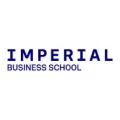 Imperial College, London